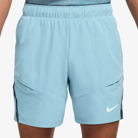 NikeCourt Advantage Men's Dri-FIT Tennis Shorts NikeCourt Advantage Men's Dri-FIT Tennis Shorts