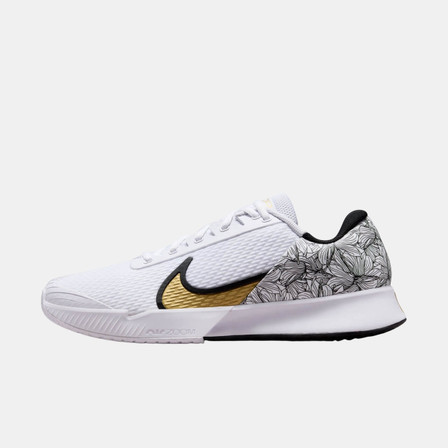 Nike Men's Tennis Shoes Nike Men's Tennis Shoes