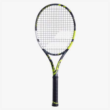 Babolat Pure Aero 98 Unstrung Tennis Racket Babolat Pure Aero 98 Unstrung Tennis Racket