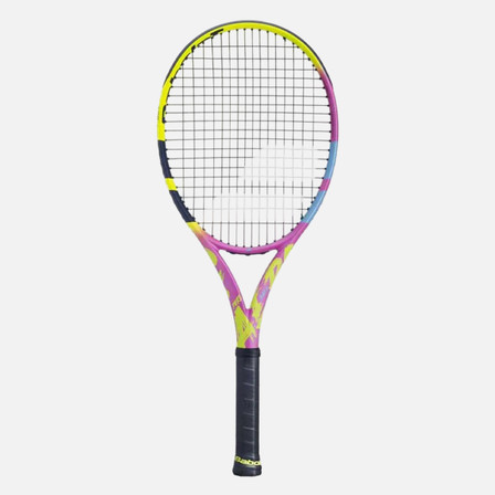 Babolat Pure Aero Rafa Origin Tennis Racket Babolat Pure Aero Rafa Origin Tennis Racket