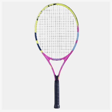 Babolat Pure Aero Rafa Origin Tennis Racket Babolat Pure Aero Rafa Origin Tennis Racket