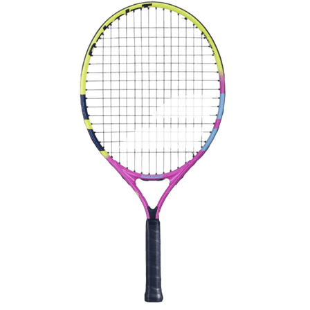 Babolat Nadal 23 Junior Tennis Racket Babolat Nadal 23 Junior Tennis Racket