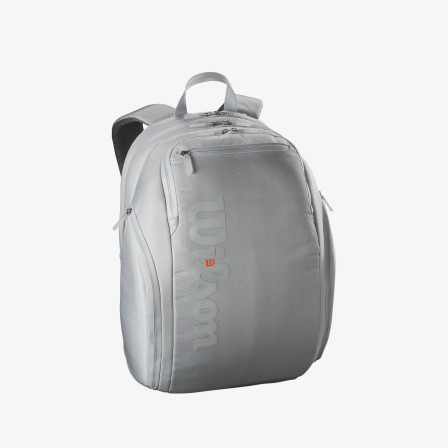 Wilson Shift Super Tour Backpack Wilson Shift Super Tour Backpack