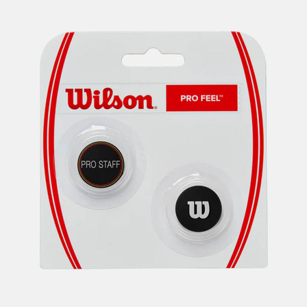 Wilson Pro Staff Pro Feel Tennis Dampener