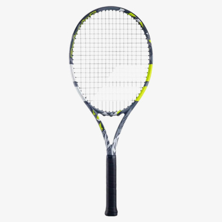 Babolat Evo Aero Unstrung Tennis Racket Babolat Evo Aero Unstrung Tennis Racket