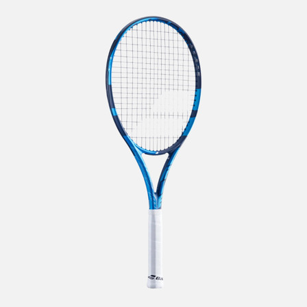 Babolat Pure Drive SuperLite Unstrung Tennis Racket Babolat Pure Drive SuperLite Unstrung Tennis Racket