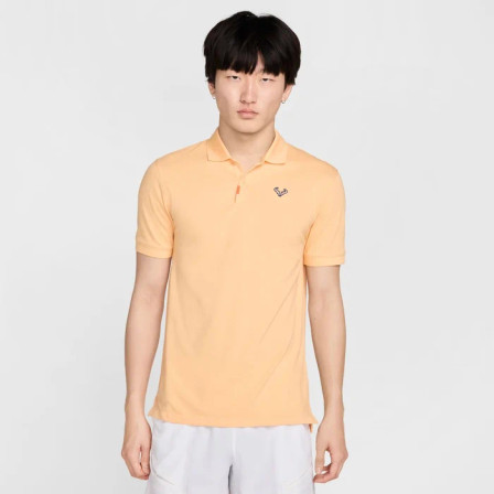Nike Men's Tennis Polo Nike Men's Tennis Polo