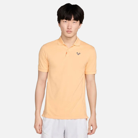 Nike Dri-Fit RAFA Men's Slim Tennis Polo Nike Dri-Fit RAFA Men's Slim Tennis Polo