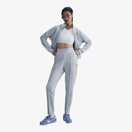 NikeCourt Heritage Women's Tennis Pant NikeCourt Heritage Women's Tennis Pant