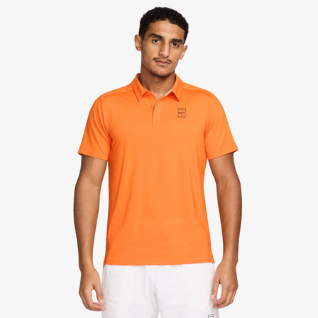 NikeCourt Dri-Fit ADV Men's Tennis Polo NikeCourt Dri-Fit ADV Men's Tennis Polo