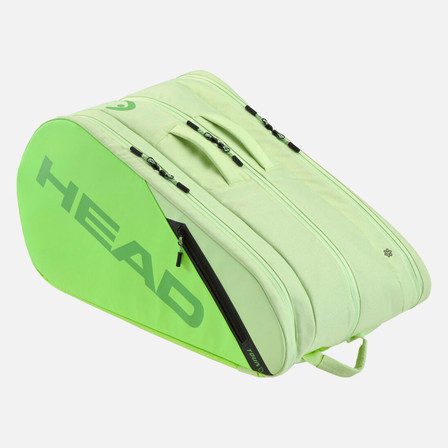 HEAD Tour Padel Bag
