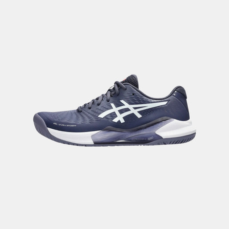 Asics Gel Men's Tennis Shoes Asics Gel Men's Tennis Shoes
