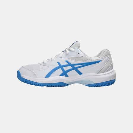 Asics Gel Game GS Junior Tennis Shoes Asics Gel Game GS Junior Tennis Shoes