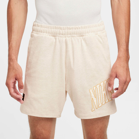 NikeCourt Heritage Men's 15cm (approx.) Tennis Shorts NikeCourt Heritage Men's 15cm (approx.) Tennis Shorts
