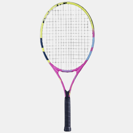 Babolat Rafa Junior 25 Tennis Racket Babolat Rafa Junior 25 Tennis Racket