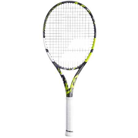 Tennis Racket Online Tennis Racket Online