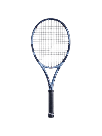 Babolat Pure Drive 2025 Unstrung Tennis Racket