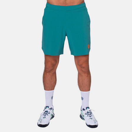 Bidi Badu Melbourne Men's Tennis Shorts Bidi Badu Melbourne Men's Tennis Shorts