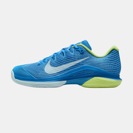 Nike Vapor 12 Women's Tennis Shoes Nike Vapor 12 Women's Tennis Shoes