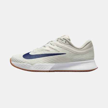Nike Vapor Pro 3 Women's Tennis Shoes