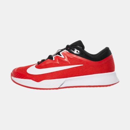 Nike Vapor Pro 3 Men's Hard Court Tennis Shoes Nike Vapor Pro 3 Men's Hard Court Tennis Shoes