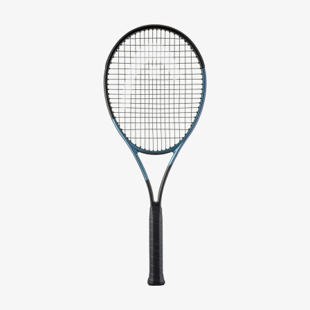 Head Gravity Tour 2025 Tennis Racket Head Gravity Tour 2025 Tennis Racket