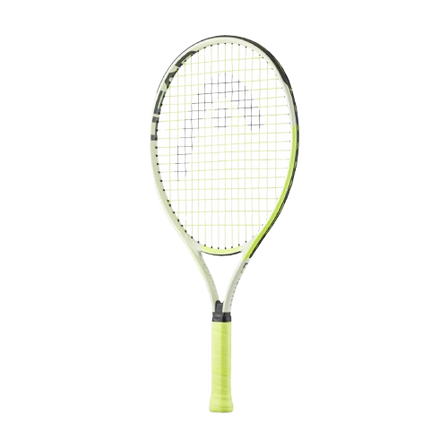 online Buy Head Extreme 23 Junior Tennis Racket online Buy Head Extreme 23 Junior Tennis Racket