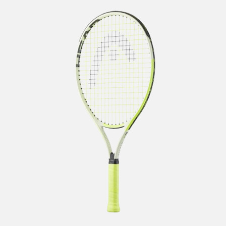 Head Extreme 23 Junior Tennis Racket Head Extreme 23 Junior Tennis Racket