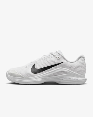 Nike Vapor 12 Women's Hard Court Tennis Shoes Nike Vapor 12 Women's Hard Court Tennis Shoes