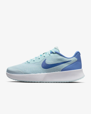 Nike Vapor lite 3 Women's Hard Court Tennis Shoes Nike Vapor lite 3 Women's Hard Court Tennis Shoes