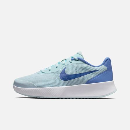 Nike Vapor lite 3 Women's Hard Court Tennis Shoes Nike Vapor lite 3 Women's Hard Court Tennis Shoes