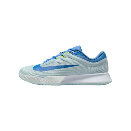 Nike Vapor Pro 3 Women's Hard Court Tennis Shoes Nike Vapor Pro 3 Women's Hard Court Tennis Shoes
