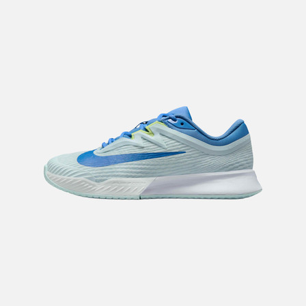 Nike Vapor Pro 3 Women's Hard Court Tennis Shoes Nike Vapor Pro 3 Women's Hard Court Tennis Shoes