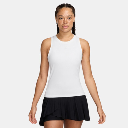 NikeCourt Advantage Women's Tank Top NikeCourt Advantage Women's Tank Top