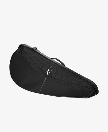 Wilson RF Premium Tennis Racket Cover