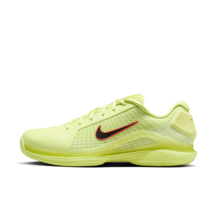 Nike Vapor 12 HyperSmash Men's Hard Court Tennis Shoes Nike Vapor 12 HyperSmash Men's Hard Court Tennis Shoes