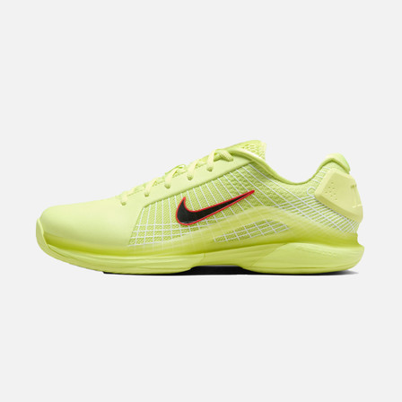 Nike Vapor 12 HyperSmash Men's Hard Court Tennis Shoes Nike Vapor 12 HyperSmash Men's Hard Court Tennis Shoes