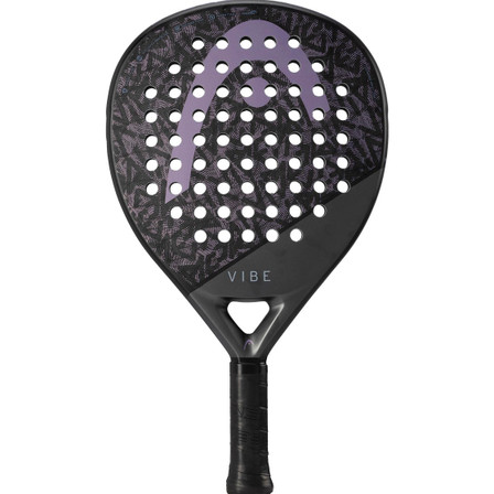 HEAD Vibe 2025 Padel Racquet