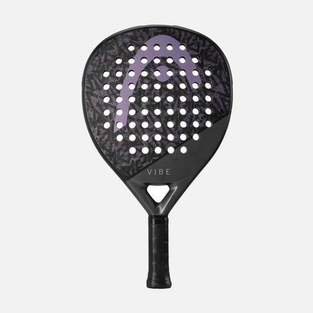 HEAD Vibe 2025 Padel Racquet