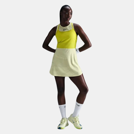 NikeCourt Women's Slam Tennis Dress NikeCourt Women's Slam Tennis Dress