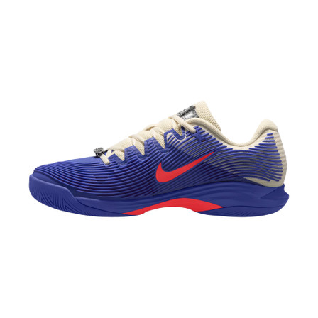 Nike Vapor 12 Premium Men's Hard Court Tennis Shoes Nike Vapor 12 Premium Men's Hard Court Tennis Shoes