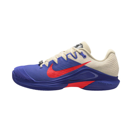 Nike Vapor 12 Premium Men's Hard Court Tennis Shoes Nike Vapor 12 Premium Men's Hard Court Tennis Shoes