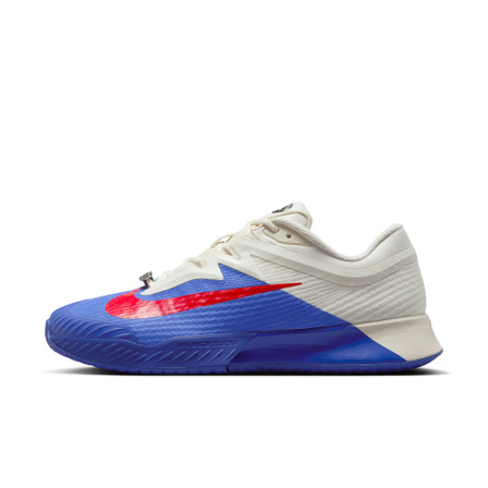 Nike Vapor 3 Premium Men's Hard Court Tennis Shoes Nike Vapor 3 Premium Men's Hard Court Tennis Shoes