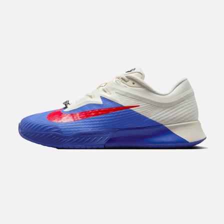 Nike Vapor 3 Premium Men's Hard Court Tennis Shoes Nike Vapor 3 Premium Men's Hard Court Tennis Shoes
