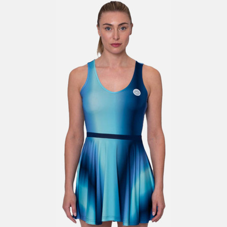 Bidi Badu Spectrum Women's Tennis Dress