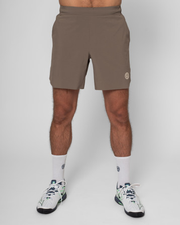 Bidi Badu Paris 2025 Junior Tennis Shorts Bidi Badu Paris 2025 Junior Tennis Shorts