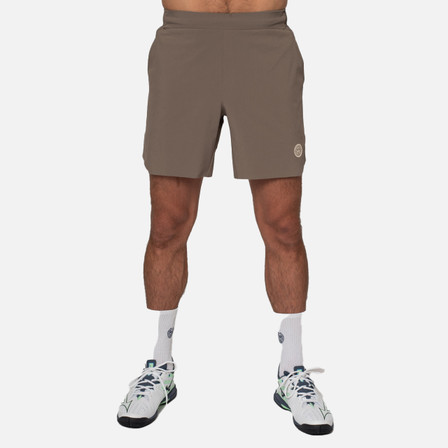 Bidi Badu Paris 2025 Junior Tennis Shorts Bidi Badu Paris 2025 Junior Tennis Shorts