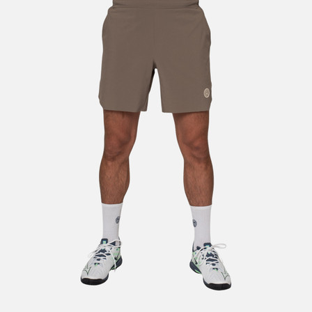 Bidi Badu Paris 2025 Junior Tennis Shorts