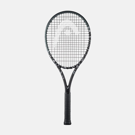 HEAD Spark SUPRM Tennis Racquet