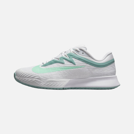 Nike Zoom Vapor Pro 3 Hard Court Women Tennis Shoe's Nike Zoom Vapor Pro 3 Hard Court Women Tennis Shoe's